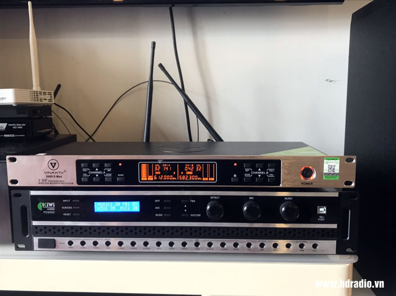 chi-thao-o-quan-hoang-mai-ha-noi3