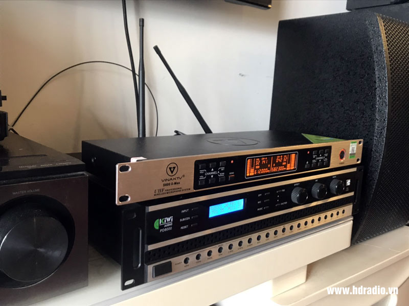 chi-thao-o-quan-hoang-mai-ha-noi4