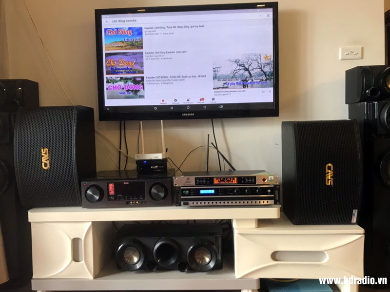 chi-thao-o-quan-hoang-mai-ha-noi5