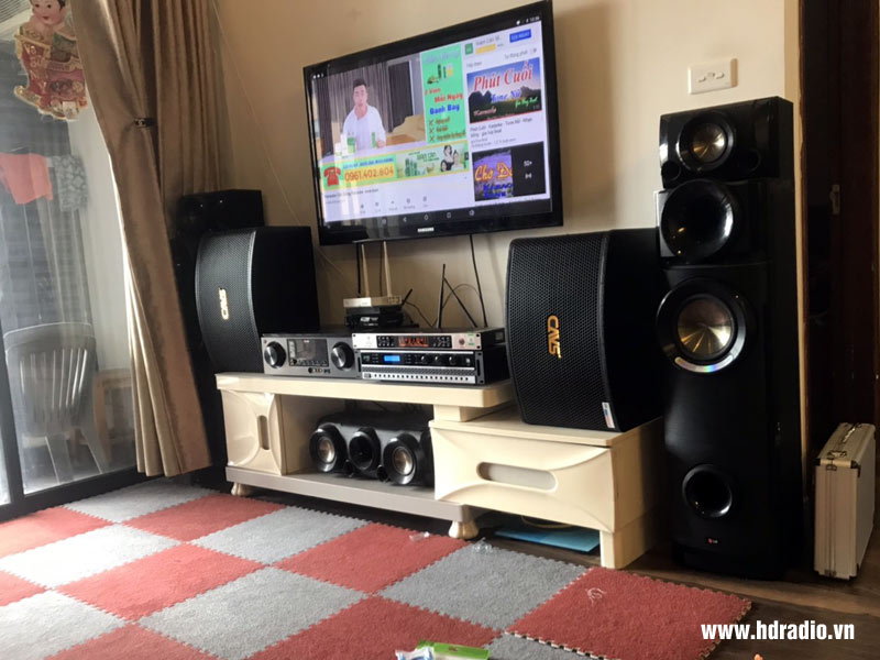 chi-thao-o-quan-hoang-mai-ha-noi6