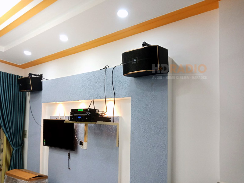 long-thanh-my-q9-ho-chi-minh