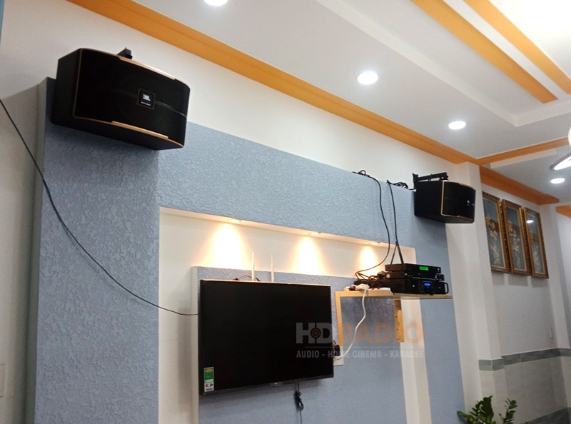 long-thanh-my-q9-ho-chi-minh1