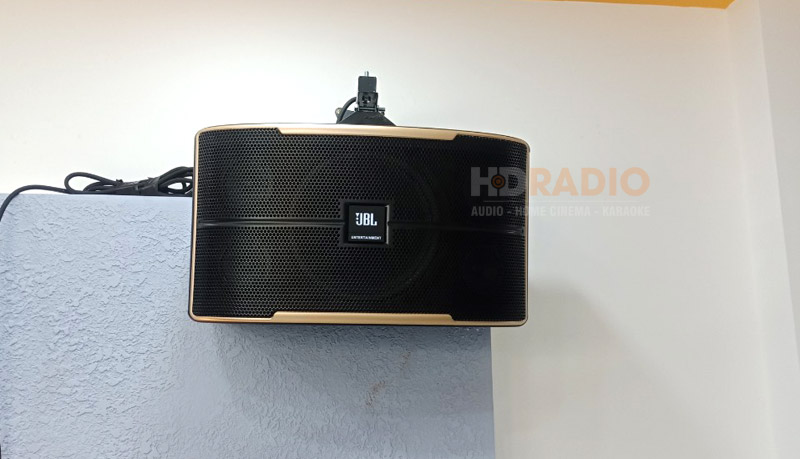 long-thanh-my-q9-ho-chi-minh2