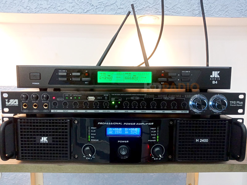 long-thanh-my-q9-ho-chi-minh3