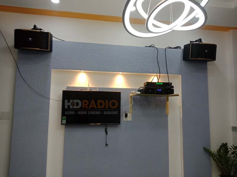 long-thanh-my-q9-ho-chi-minh4