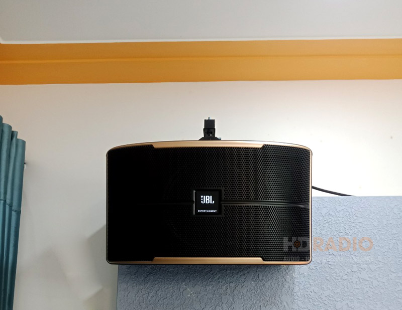 long-thanh-my-q9-ho-chi-minh5