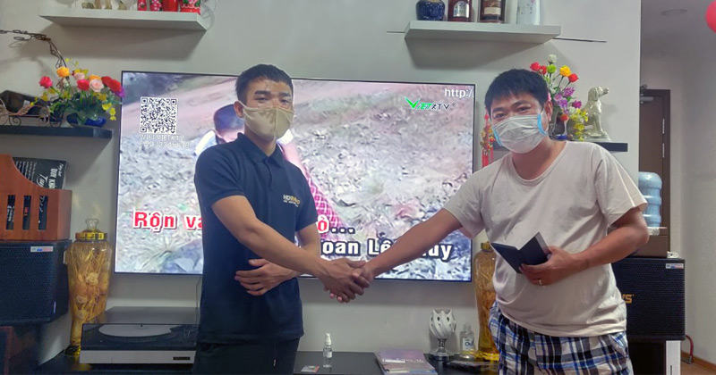 chi-thuy-o-xuan-dinh-ha-noi-avt