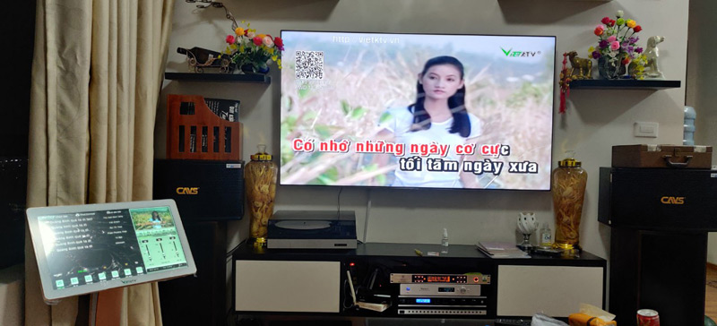 chi-thuy-o-xuan-dinh-ha-noi1