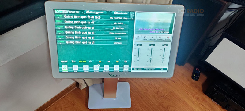 chi-thuy-o-xuan-dinh-ha-noi2