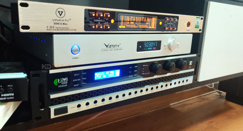 chi-thuy-o-xuan-dinh-ha-noi3