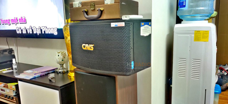 chi-thuy-o-xuan-dinh-ha-noi4