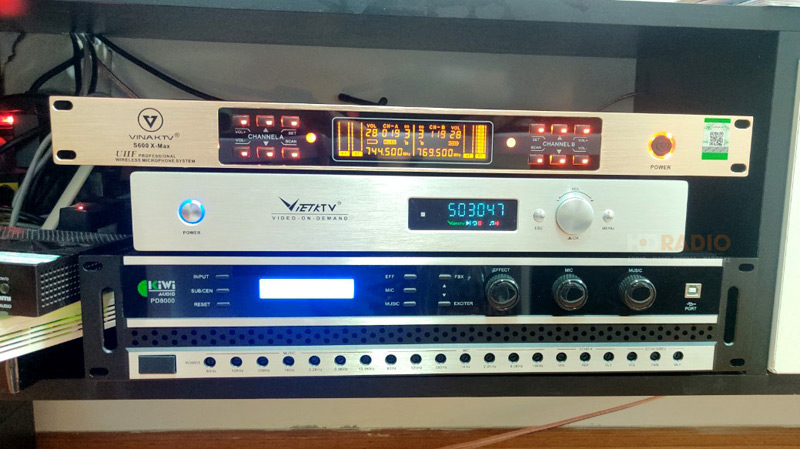 chi-thuy-o-xuan-dinh-ha-noi5