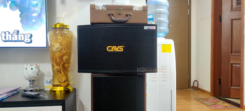 chi-thuy-o-xuan-dinh-ha-noi6