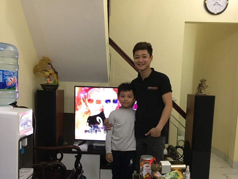 chi-trang-o-ha-dong-ha-noi