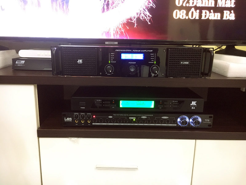 chi-trang-o-ha-dong-ha-noi2