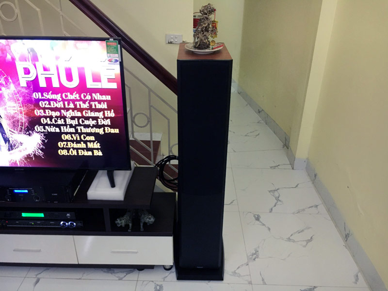 chi-trang-o-ha-dong-ha-noi3