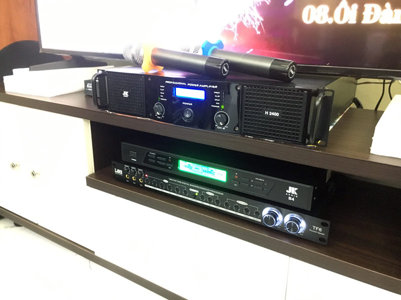 chi-trang-o-ha-dong-ha-noi5