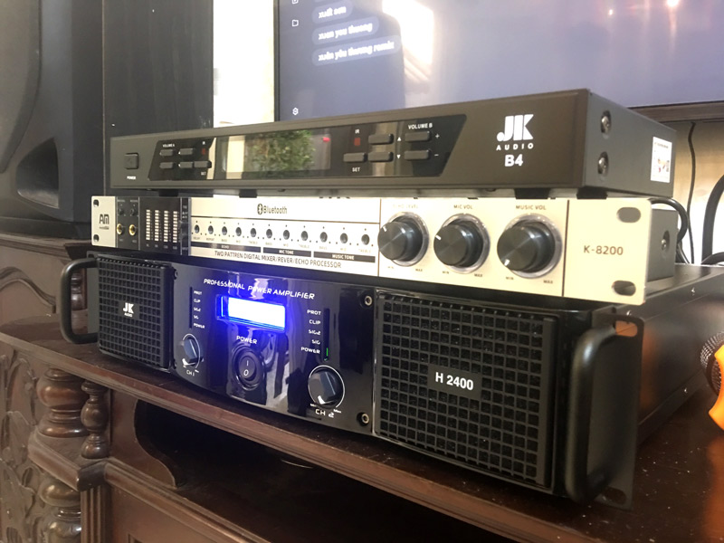 chi-trang-o-linh-nam-ha-noi1