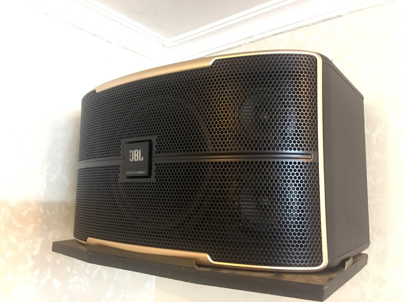 chi-trang-o-linh-nam-ha-noi2