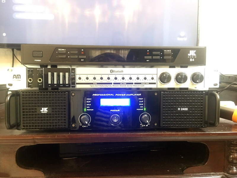 chi-trang-o-linh-nam-ha-noi3