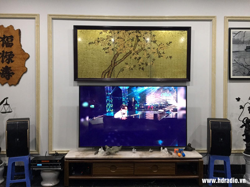 chi-trang-o-long-bien-ha-noi