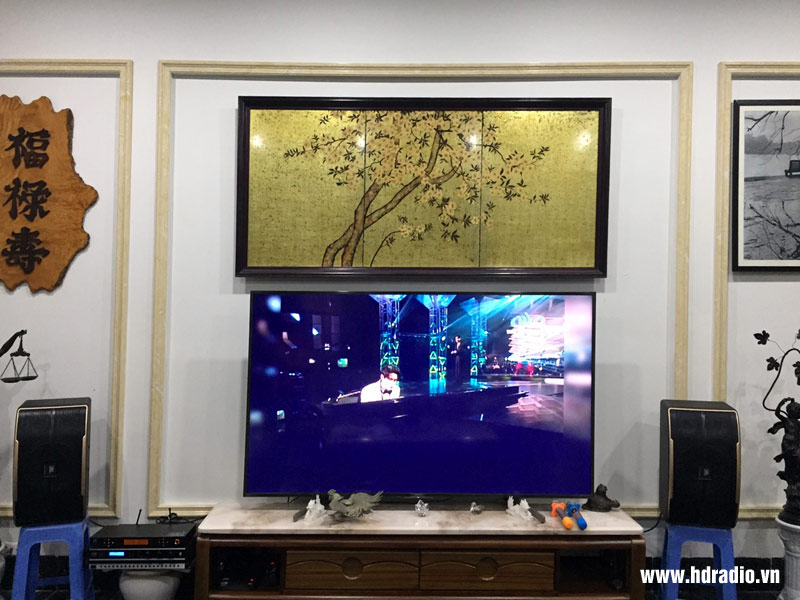 chi-trang-o-long-bien-ha-noi1