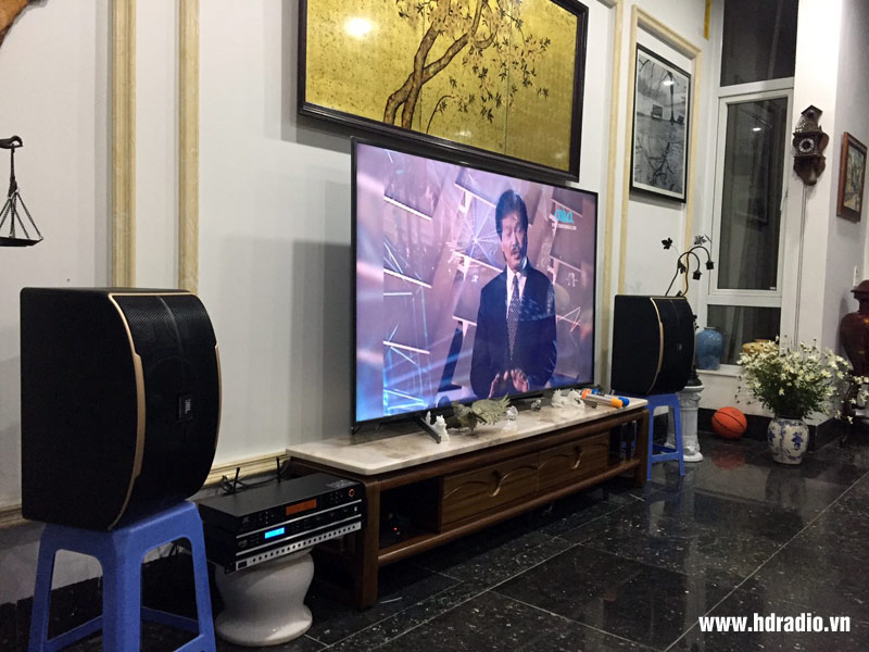 chi-trang-o-long-bien-ha-noi2