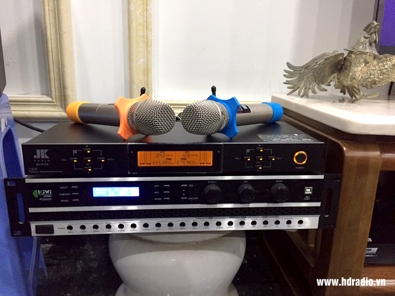 chi-trang-o-long-bien-ha-noi5