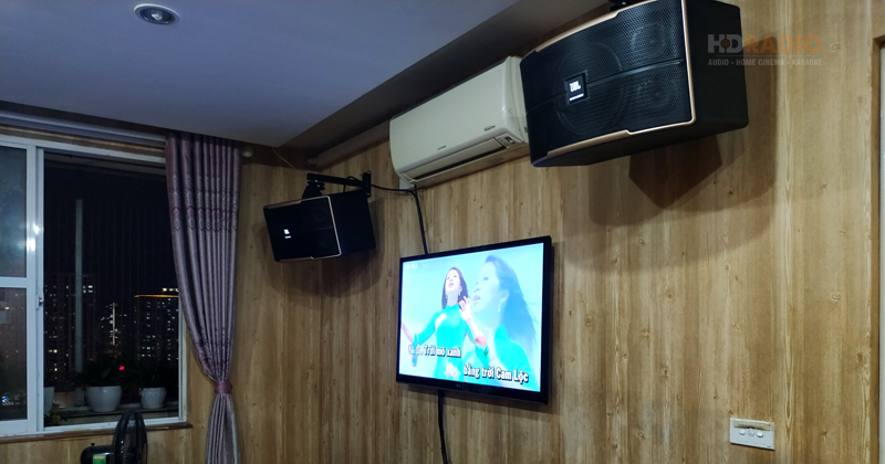 chi-trang-o-mo-lao-ha-dong-avt