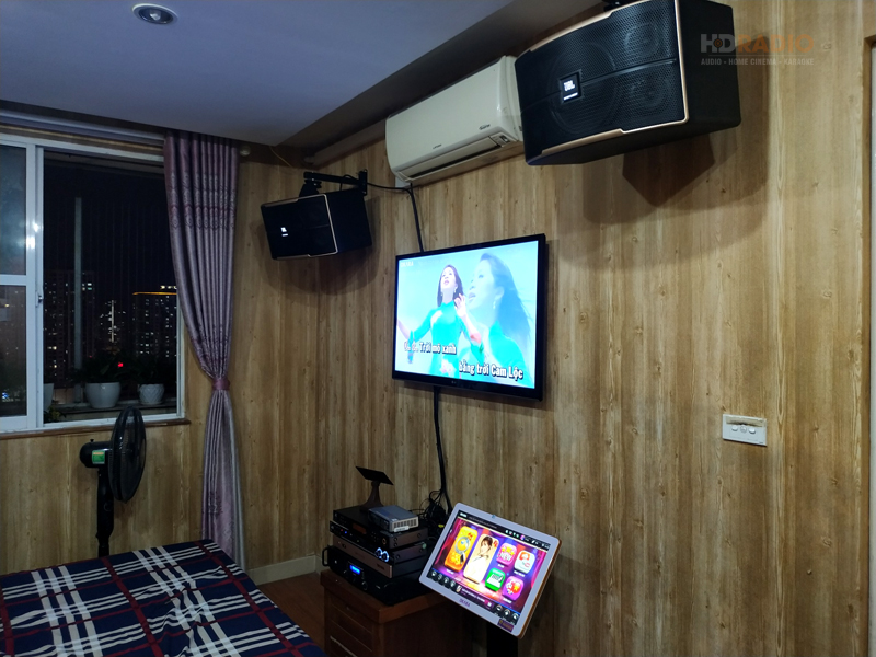 chi-trang-o-mo-lao-ha-dong