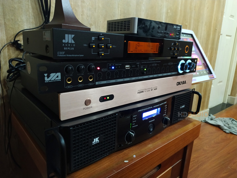 chi-trang-o-mo-lao-ha-dong2