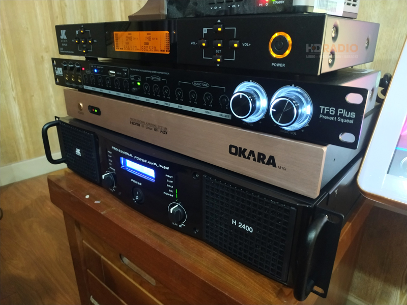 chi-trang-o-mo-lao-ha-dong3