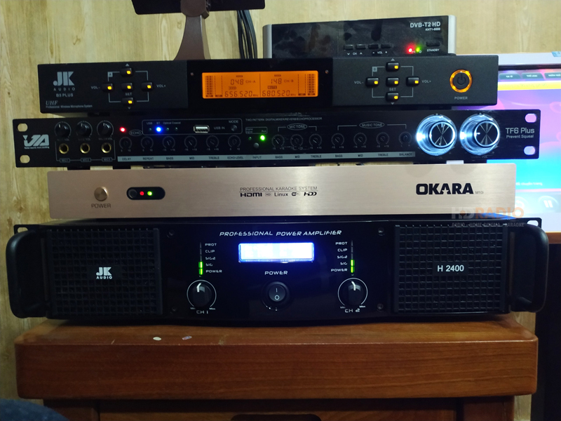 chi-trang-o-mo-lao-ha-dong4