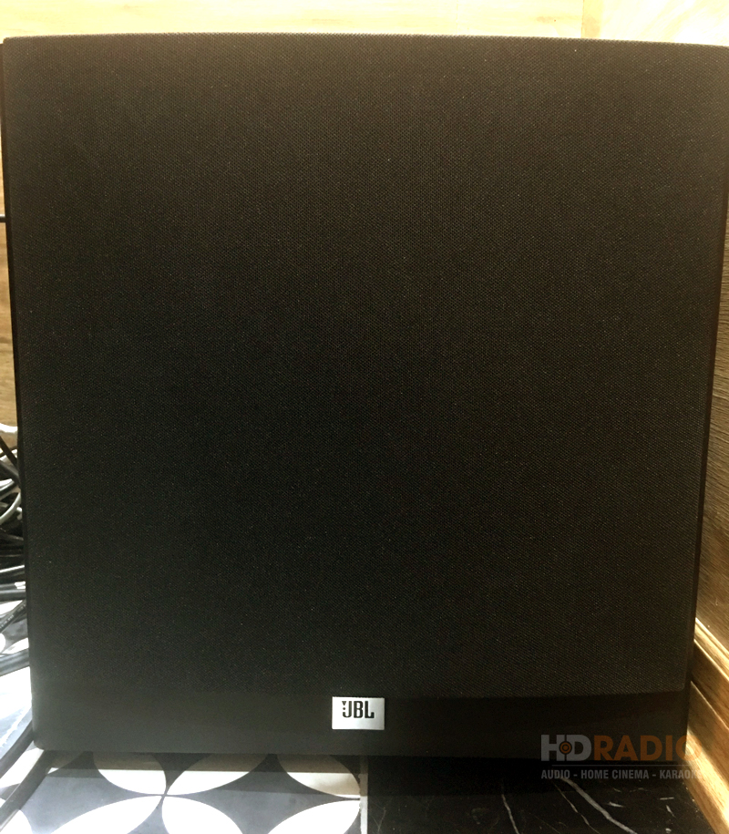 chi-trang-o-son-tay-ha-noi7