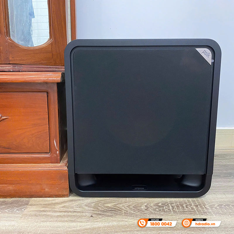 Dàn karaoke JBL GD94 của chị Trang ở Phú Nhuận, Hồ Chí Minh Dàn karaoke JBL GD94 của chị Trang ở Phú Nhuận, Hồ Chí Minh