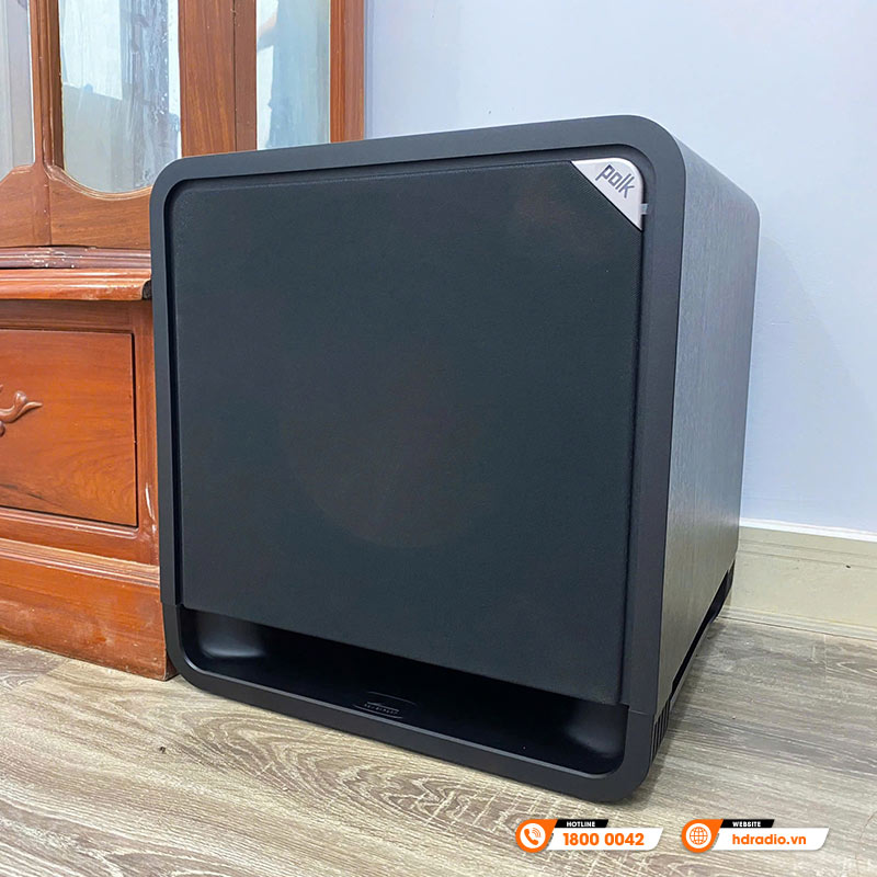 Dàn karaoke JBL GD94 của chị Trang ở Phú Nhuận, Hồ Chí Minh Dàn karaoke JBL GD94 của chị Trang ở Phú Nhuận, Hồ Chí Minh