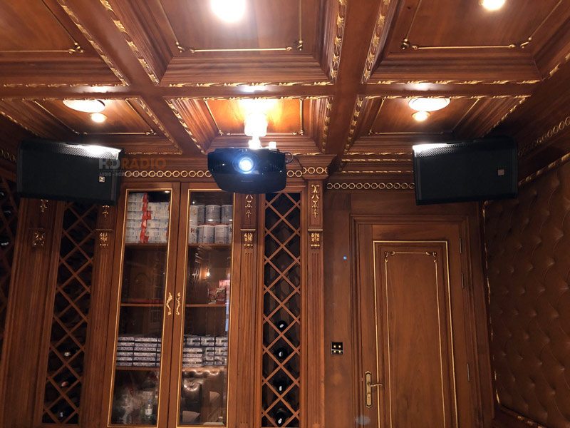 chi-trang-tai-son-tay-ha-noi-tri-gia-174-trieu3