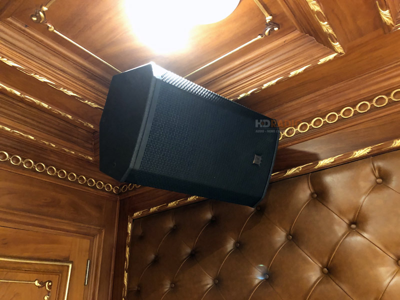 chi-trang-tai-son-tay-ha-noi-tri-gia-174-trieu4