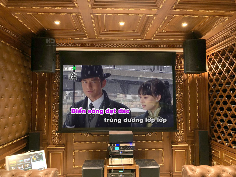 chi-trang-tai-son-tay-ha-noi-tri-gia-174-trieu5