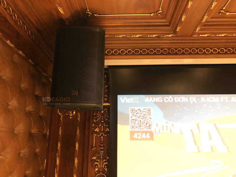 chi-trang-tai-son-tay-ha-noi-tri-gia-174-trieu7