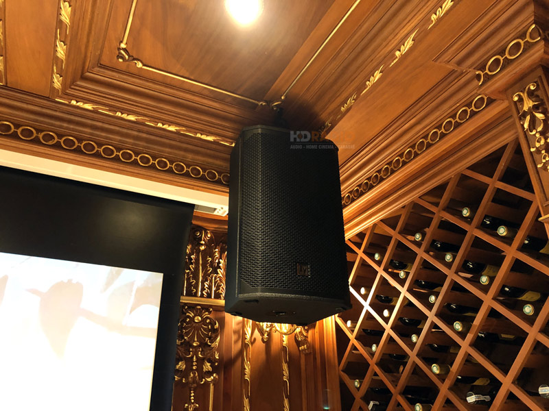 chi-trang-tai-son-tay-ha-noi-tri-gia-174-trieu8