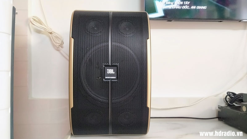 chi-trinh-o-phuong-12-q6-hcm1