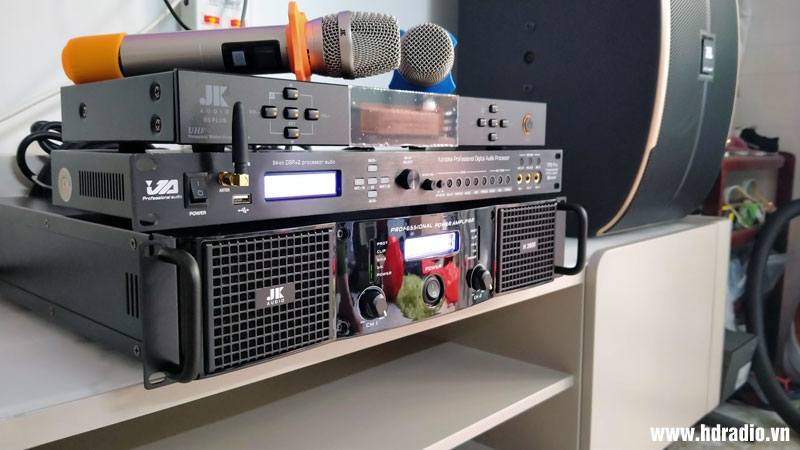 chi-trinh-o-phuong-12-q6-hcm2