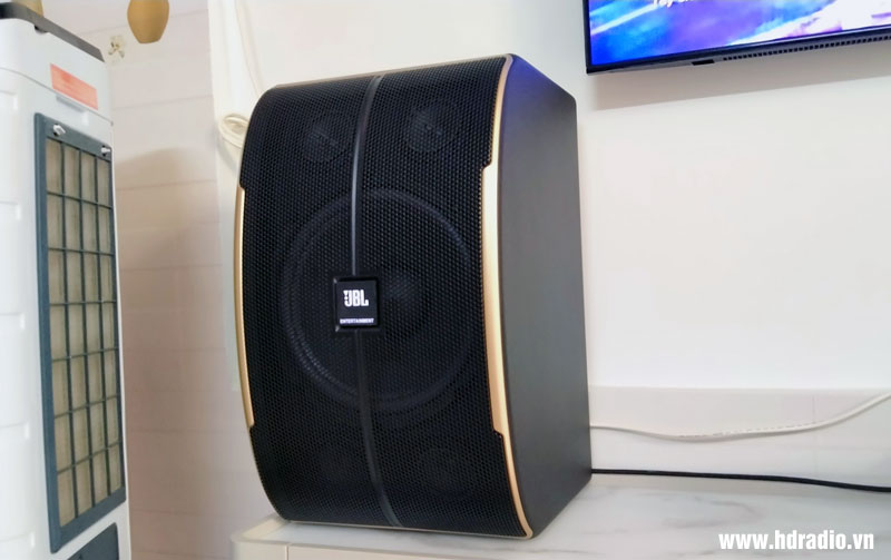 chi-trinh-o-phuong-12-q6-hcm3