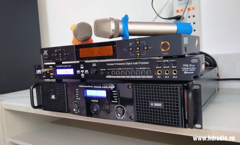 chi-trinh-o-phuong-12-q6-hcm4