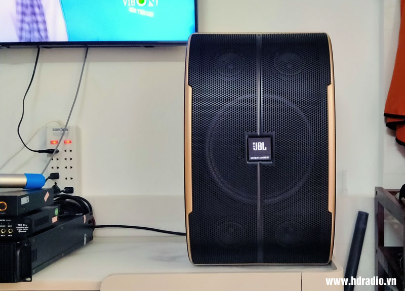 chi-trinh-o-phuong-12-q6-hcm5