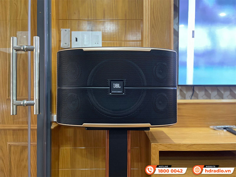 Dàn karaoke của chị Tú Q ở Quận Bình Tân, Hồ Chí Minh Dàn karaoke của chị Tú Q ở Quận Bình Tân, Hồ Chí Minh