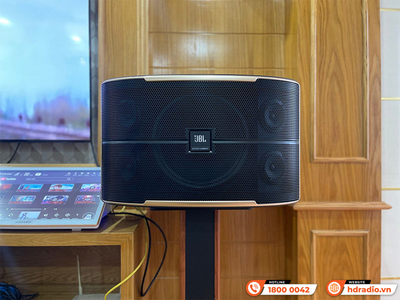 Dàn karaoke của chị Tú Q ở Quận Bình Tân, Hồ Chí Minh Dàn karaoke của chị Tú Q ở Quận Bình Tân, Hồ Chí Minh