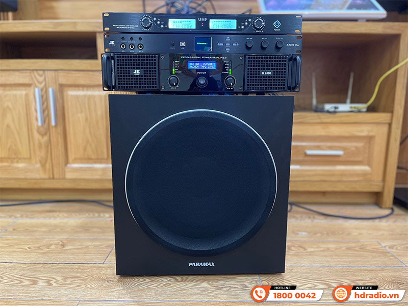 Dàn karaoke của chị Tú Q ở Quận Bình Tân, Hồ Chí Minh Dàn karaoke của chị Tú Q ở Quận Bình Tân, Hồ Chí Minh