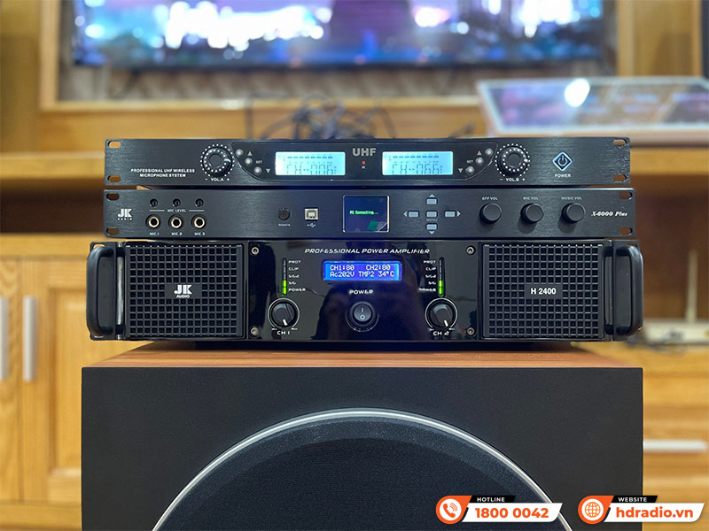 Dàn karaoke của chị Tú Q ở Quận Bình Tân, Hồ Chí Minh Dàn karaoke của chị Tú Q ở Quận Bình Tân, Hồ Chí Minh